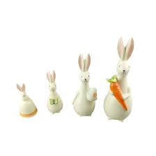 One of many great free stock photos from pexels. Easter Bunny Ceramic Rabbit Figurines China Rabbit And Ceramic Rabbit Price Made In China Com