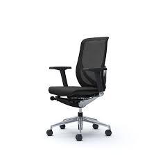 Zephyr Light Okamura S Work Chair Chair Furniture Office Design Product Seating Okamura Salotto Idea Work Chair Interior Design Furniture Chair