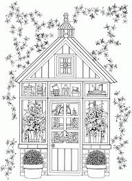 A passionate writer who shares lifestlye tips on lifehack read full profile unless you've been living under a rock, y. Clumsy Doodle 25 Free Coloring Pages From Dover Coloring Library
