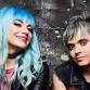 The Dollyrots event image