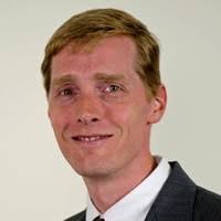 Phil Shaffer Email & Phone Number