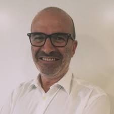 Hoy cierro una etapa maravillosa de más de cuatro años en Nexus Projectes,  llena de buenos momentos, sacrificio, compromiso y sobre todo de  compañerismo.