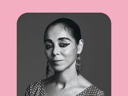 Listen Up! Series 2020-2021