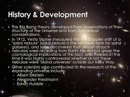 Check spelling or type a new query. The Big Bang Theory