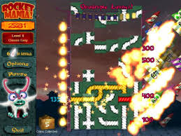 Fireworks mania is a small casual explosive simulator game where you play around with fireworks, create beautiful firework shows or just blow stuff up. Rocket Mania Download Full Version Lasopabites