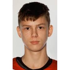 Stadtliga Frohnleiten