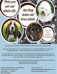 31664 north fairfield road grayslake, illinois, 60030. Grayslake Photo Studio To Host Save A Pet Fundraiser Grayslake Il Patch