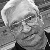 Darnley Family Obituaries