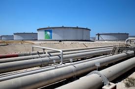 Pusat keunggulan ekonomi salah satunya perusahaan tambang minyak negara kilang kasim terletak di daerah. 7 Perusahaan Minyak Terbesar Di Dunia Sinopec China Urutan Teratas Halaman All Kompas Com