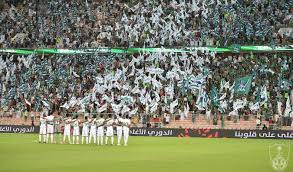 وعن عمرو بن شعيب عن أبيه عن جده ـ رضي الله تعالي عنه ـ قال: Sviygcb9ylqkzm