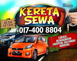 Check spelling or type a new query. Kereta Sewa Alor Setar Kedah Kereta Sewa Alor Setar Kedah