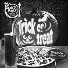 We did not find results for: Happy Halloween And Enjoy Our Happy Hour Miramar Fish Tacos Beer Facebook