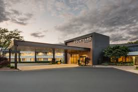 I have lived in woodland heights for almost 9 years. Courtyard By Marriott Cromwell Visit Ct