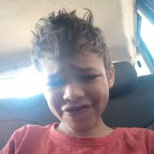 Anthony Emanuel tunin