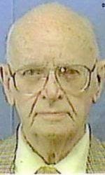 Arthur F. Sullivan, 90