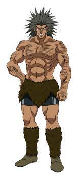 Uvogin Hunterpedia Fandom On myanimelist you can learn more about their role in the anime and manga industry. uvogin hunterpedia fandom