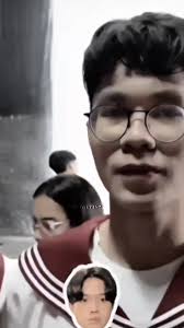 yazz🔥🔥, imo 2022 2023 2024