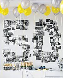 Lasst es euch gutgehen und versprecht, gute laune mitzubringen, damit mein 90. Pin On Deko 30 Geburtstag