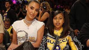 North West News, Pictures, and Videos - CA