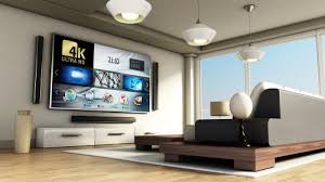 40 smart tv mu6100 uhd 4k hdr tv samsung uk. 10 Rekomendasi Tv Ukuran Mini Untuk Ruangan Kecil 2019