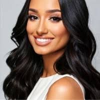 2200+ "Toruno" profiles