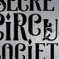 Secret Circus