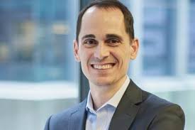 People moves: Agrawal heads KKR real assets; Forward joins NEST from  LaSalle