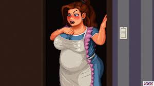 Los mejores Juegos porno Desnudos ⋆ DESCARGA Juegos XXX GRATIS✓ | Juego  Porno