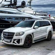 Mercedes Gl63 Amg Luxury Suv Cars Mercedes Benz Cars Luxury Cars Bmw