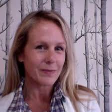 Kerry Quinlan-Potter