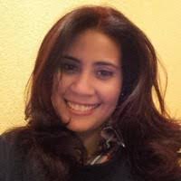 60+ "Kenia Rosário" profiles