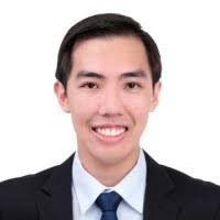 Caleb Tan Email & Phone Number