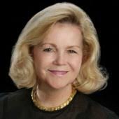 Erin Bowman Obituary