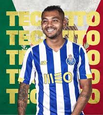 El equipo de la viola pagaría 25 millones de euros por la carta del canterano de rayados. Tecatito Corona Le Envia Un Guino A Rayados De Monterrey Y Llena De Emocion A Sus Seguidores Strikers Cracks