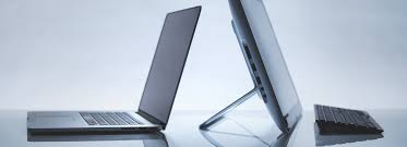 Malaysia's electronics industry 24 apr 2020 24 april 2020 by lim sue lin, head of research and paul yap, research analyst, clsa malaysia continues to be an attractive global manufacturing hub for e&e given the large number of. Electronics Electrical And Appliances Covestro Ag