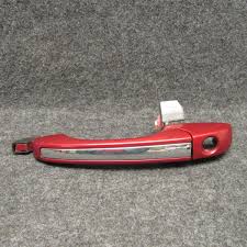 Image result for Inferno Red 2007 Caliber