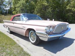 Image result for Petal Pink 1958 General Electric