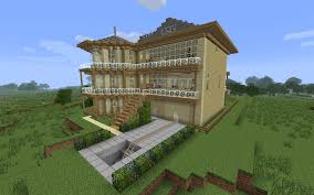 Check spelling or type a new query. Minecraft Village Wallpapers Wallpaper Cave