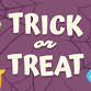 Trick-or-Treat event image