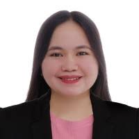 200+ (na) “Brin” profile