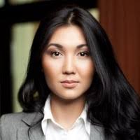 James Dina Email & Phone Number