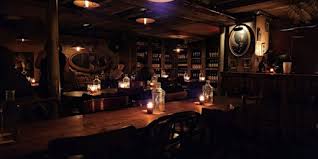 Jazz with Ryan Weisheit & Pete Matthiesson