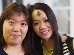 Religion & Morality Archives » Page 3 of 12 » Yale Climate Connections