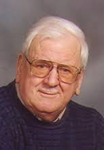 Obituary information for Lavern Clancy Lundberg