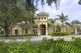 The community has a fitness center, club house and a pool. Cross Creek Apartments For Rent In Tampa Fl