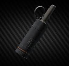 Homecolor prestigecolor supermoda trendcolor vog collection аспект аспект deluxe палитра. Vog 17 Khattabka Grenade The Official Escape From Tarkov Wiki