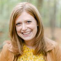 3500+ "Reneè" profiles