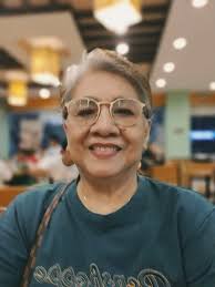 NIDA BLANCA and VICTORINO TORRES