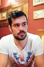 Asaltul țestoaselor ninja