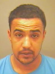 Hull: Organised crime gang jailed to a total of 52.5 years